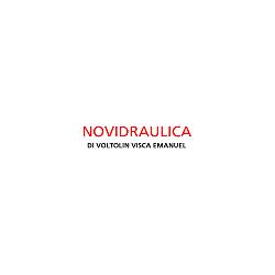 Novidraulica, Andora orari di apertura