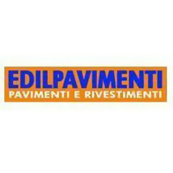 Edilpavimenti, Latina orari di apertura