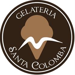 Gelateria Santa Colomba, Rimini orari di apertura