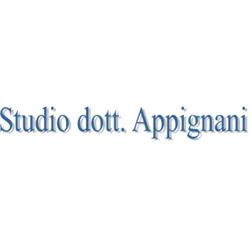 Studio Appignani, Pescara orari di apertura