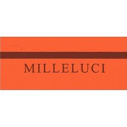 Milleluci Sas, Erbusco orari di apertura