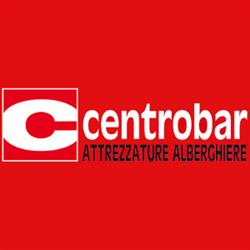 Attrezzature Alberghiere Centrobar, Portoferraio orari di apertura