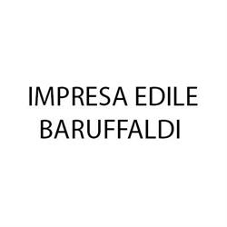 Impresa Edile Baruffaldi Luigi, Cento orari di apertura