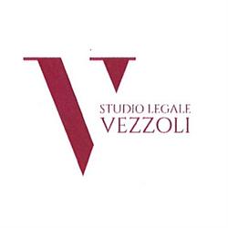 Studio Legale Vezzoli e Modina, Palazzolo sull'Oglio orari di apertura