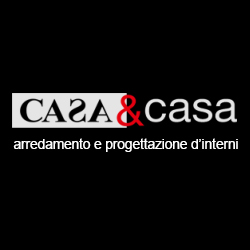 Casa & Casa, Montelupo Fiorentino orari di apertura
