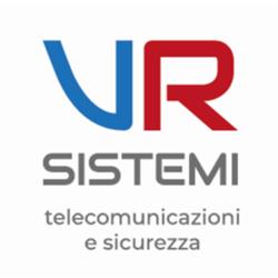 Vr Sistemi - Telecomunicazioni e Sicurezza, Ravenna orari di apertura