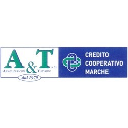 Agenzia Viaggi A&T, Ancona orari di apertura