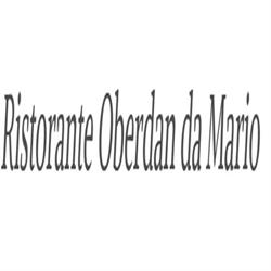Ristorante Oberdan da Mario, Bologna orari di apertura