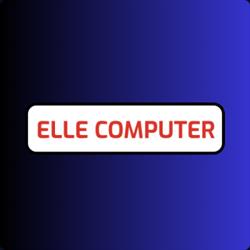 Elle Computer, San Pietro all'Olmo orari di apertura