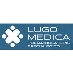 Lugo Medica, orari di apertura
