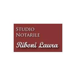 Studio Notarile Dr. Riboni Laura, Busseto orari di apertura