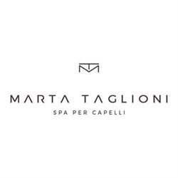 Marta Taglioni - Spa per Capelli, Assisi orari di apertura