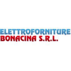 Elettroforniture Bonacina, Treviolo orari di apertura