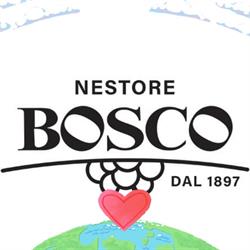 Cantine Bosco Nestore, Nocciano orari di apertura