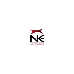 Nuova Kros Eventi, Navacchio orari di apertura
