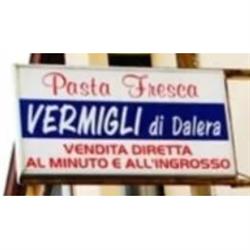 Pasta Fresca Vermigli, Alessandria orari di apertura