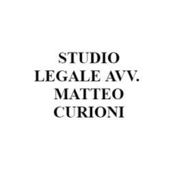 Studio Legale Avv. Matteo Curioni, Erba orari di apertura