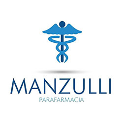 Parafarmacia Manzulli, Bari orari di apertura