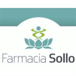 Farmacia Sollo, Napoli orari di apertura