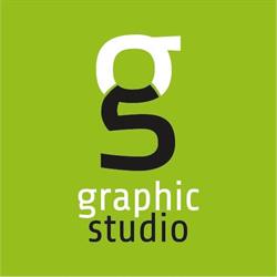 Graphic Studio S.R.L., Torino orari di apertura