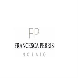 Notaio Francesca Perris, Ravenna orari di apertura