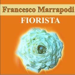 Onoranze Funebri Fiorista Francesco Marrapodi, Roccella Ionica orari di apertura