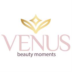 Estetica Venus, Maserà di Padova orari di apertura