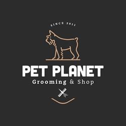 Pet Planet, Ugento orari di apertura