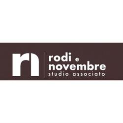Rodi & Novembre - Commercialisti, Sanremo orari di apertura