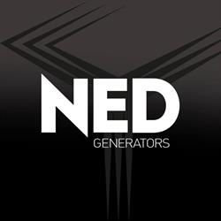 Ned, Fragagnano orari di apertura