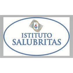 Istituto Salubritas - R.S.A. Samnium S.r.l., Montaquila orari di apertura