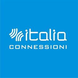 Italia Connessioni, Crotone orari di apertura