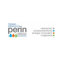 Termoidraulica Perin Vittorio, Ponte San Marco orari di apertura