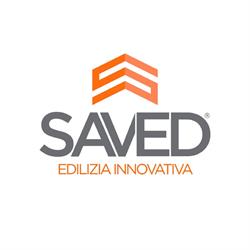 S.Av.Ed - Servizi Avanzati Per L'Edilizia, Avezzano orari di apertura