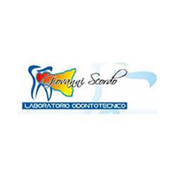 Laboratorio Odontotecnico Scordo, Catania orari di apertura