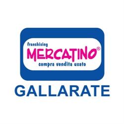 Mercatino dell'usato di Gallarate, orari di apertura