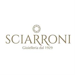 Gioielleria Sciarroni dal 1929, San Benedetto del Tronto orari di apertura
