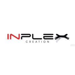 Inplex - Plexiglass, Bellizzi orari di apertura