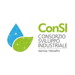 Consorzio per Lo Sviluppo Industriale Isernia Venafro, Pozzilli orari di apertura