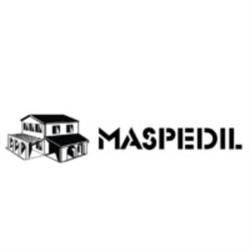 Maspedil, Albavilla orari di apertura