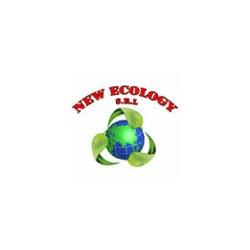 New Ecology Srl, Capurso orari di apertura