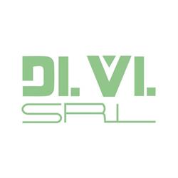 Di.Vi., Casaluce orari di apertura