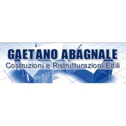 Impresa Edile Abagnale, Agropoli orari di apertura