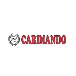 Onoranze Funebri Carimando Felice, Sant'Arsenio orari di apertura