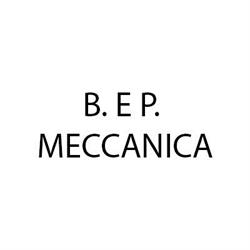 B. e P. Meccanica, Roccalumera orari di apertura