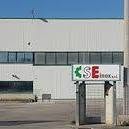 Cse Inox, Atessa orari di apertura