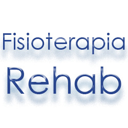 Fisioterapia Rehab, Acquanegra sul Chiese orari di apertura