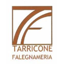 Tarricone Felice Falegnameria, Corato orari di apertura