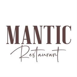 Mantic Bar - Ristorante - Pizzeria - Braceria, Atina orari di apertura