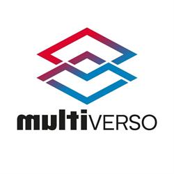 Studio Multiverso Consulting S.r.l. S.T.P., Pordenone orari di apertura